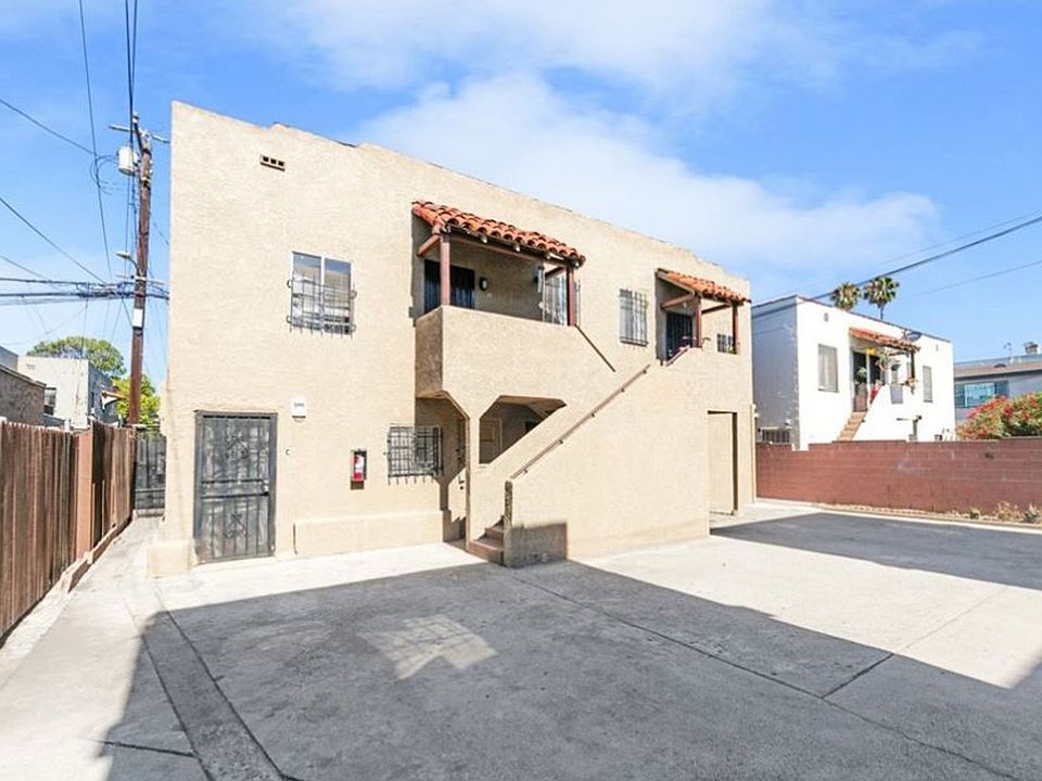 1715 2033 Cedar Ave Long Beach CA Zillow