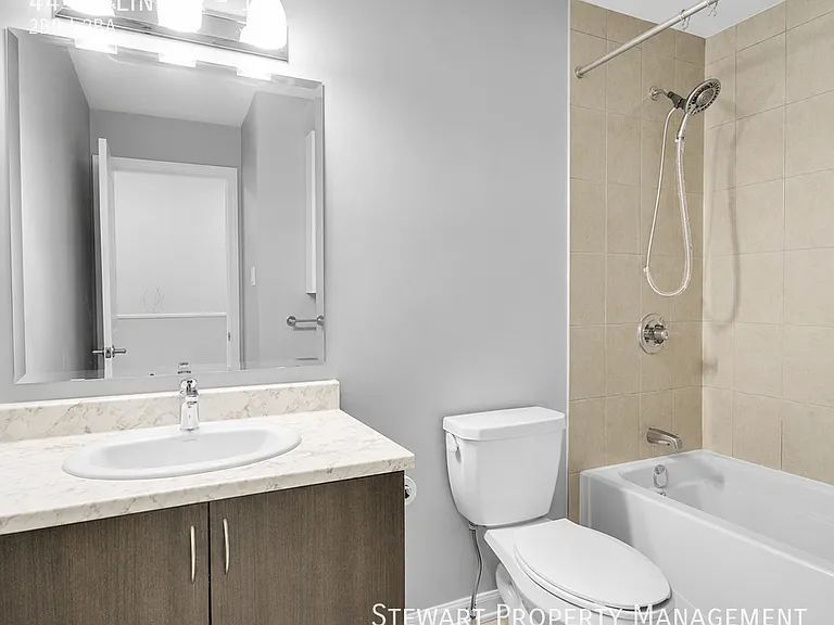 44 Teelin Cir #1 — Photo 13