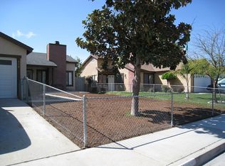 286 Blue Ridge Ln, San Jacinto, CA 92583