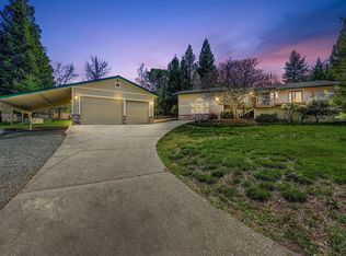 13568 Torrey Pines Dr, Auburn, CA 95602