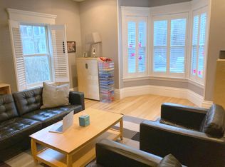 44 Union St #B, Cambridge, MA 02141