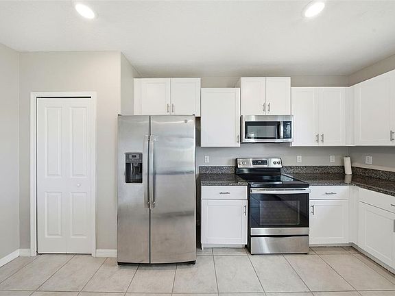 2nd image of 15617 Charr Island St