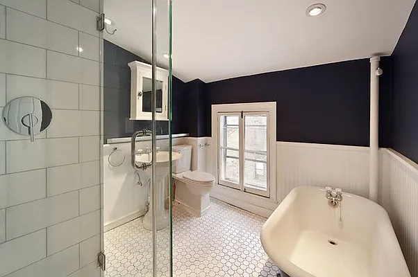 Rented by Owner | media 7