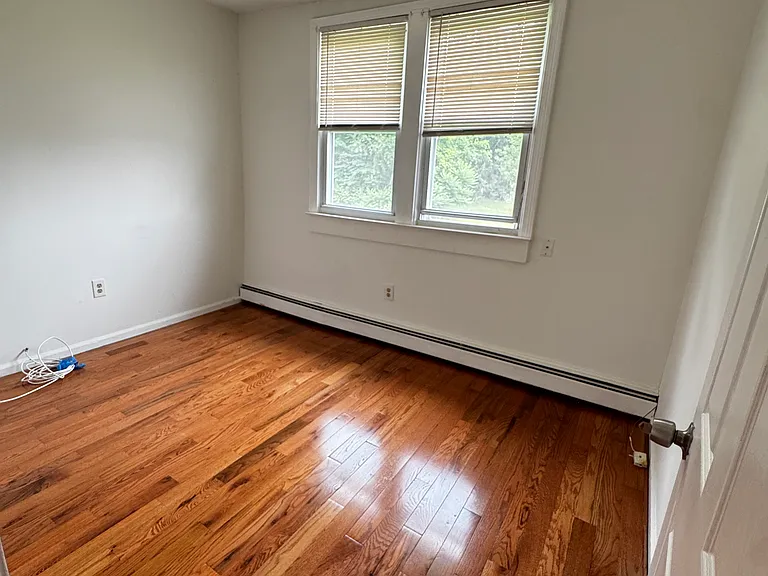 149 Woodtick Rd #2 — Photo 11