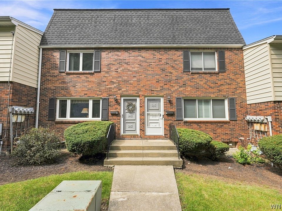 1st image of 25 Stoneledge Ct