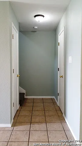 10746 Judie Allen — Photo 15