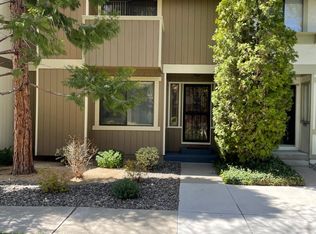 1507 Foster Dr, Reno, NV 89509