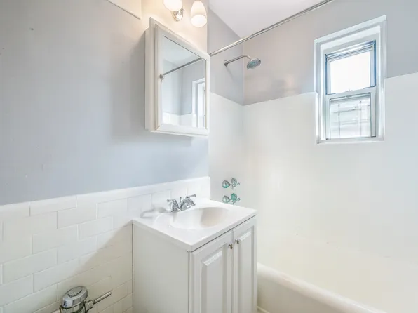 30-31 Hobart Street image 10 of 22