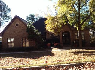 5531 Pattillo Way, Lithonia, GA 30058