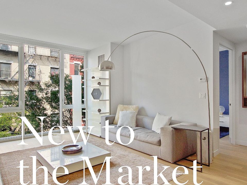 1st image of 540 W 49th St APT 501