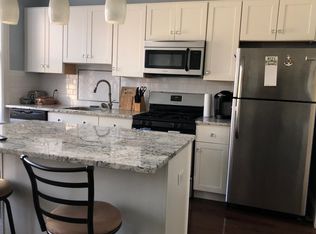 200 13th St, Hoboken, NJ 07030