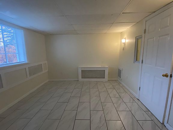 5th image of 2244 Nichols Ave #1