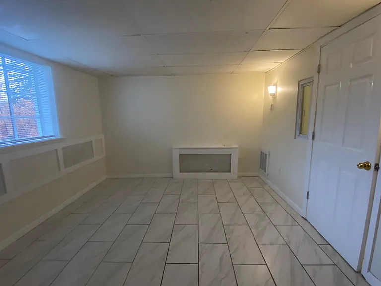 2244 Nichols Ave #1 — Photo 5