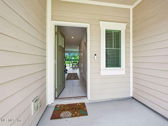4th image of 357 ANTHONY Drive