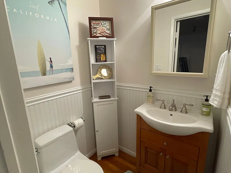 1480 Diamond St — Photo 28