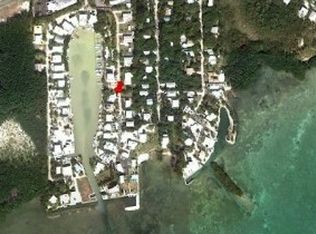 216 Treasure Harbor Rd, Plantation Key, FL 33036