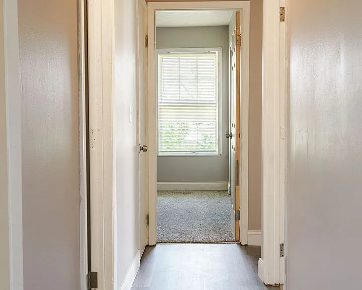 100 Heritage Cir #144 — Photo 6