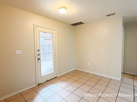 4th image of 517 N Brentwood Ave #Fs-1a