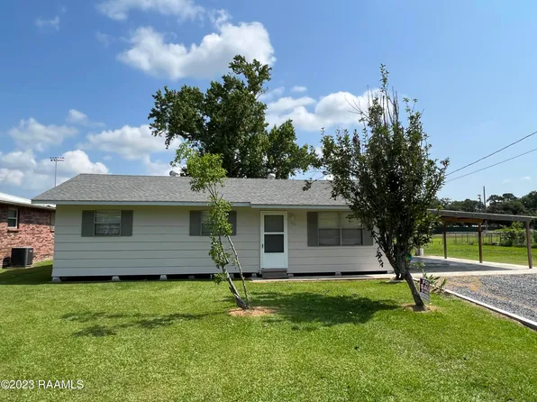 302 Parkview Dr, Abbeville, LA 70510