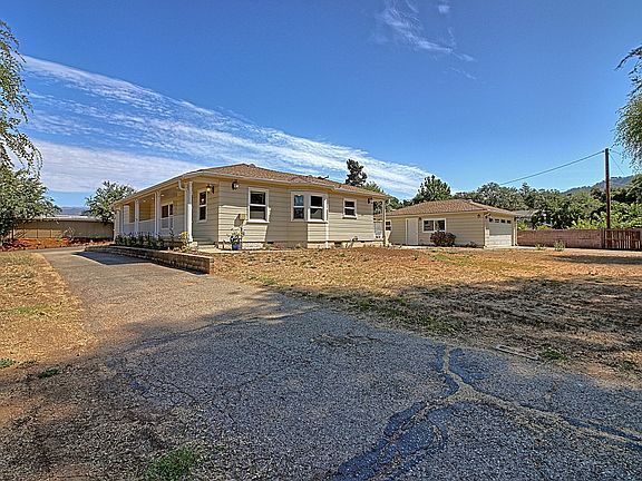 5th image of 290 Ventura Ave