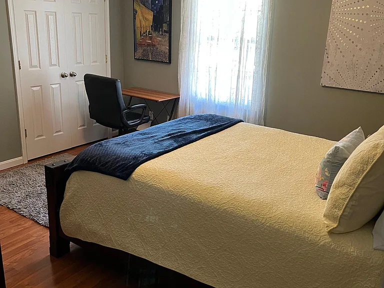 14389 Snake Castle Rd — Photo 11