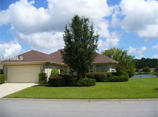 38 Fenwick Dr, Bluffton, SC 29909