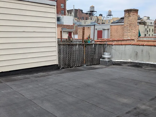 605 West 112th Street 6B image 12 of 12