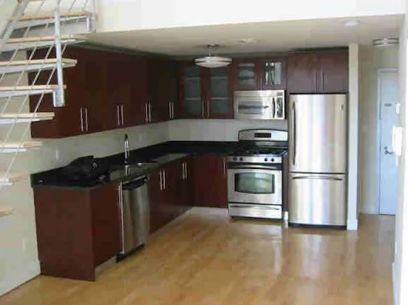 57 Maspeth Ave #2A, Brooklyn, NY 11211