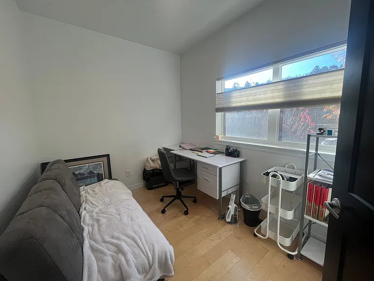 180 Metz Ln #1204 — Photo 10