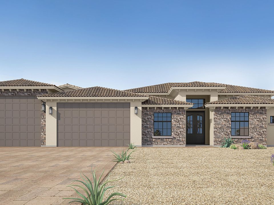 1st image of 907 Bella Vista Dr