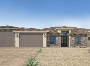 907 Bella Vista Dr, Lake Havasu City, AZ 86403