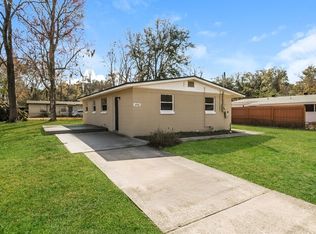 6916 Jack Horner Ln, Jacksonville, FL 32210