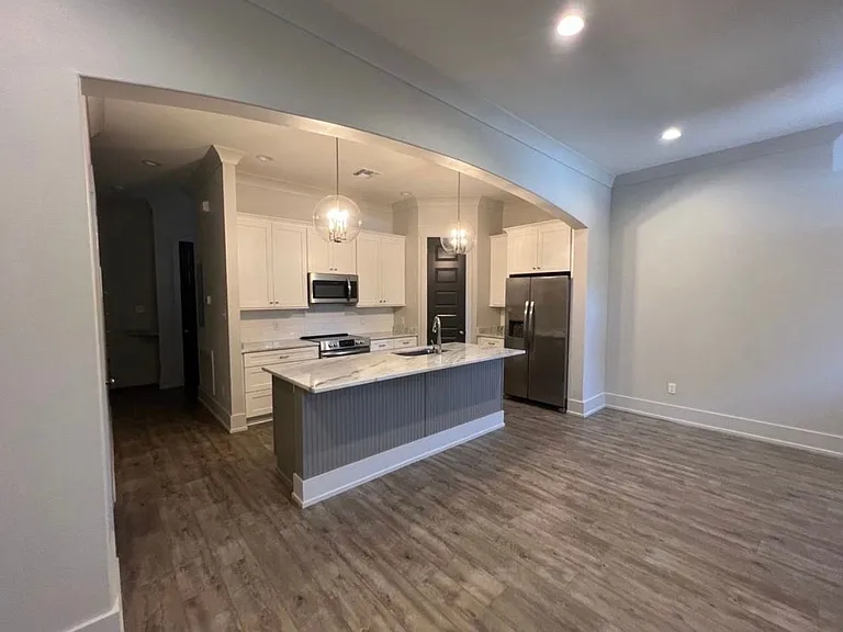 216 Carre Ct #12 — Photo 2