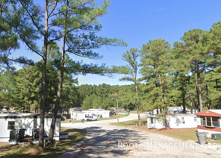 1929 Boxwood Ln #1929 — Photo 10