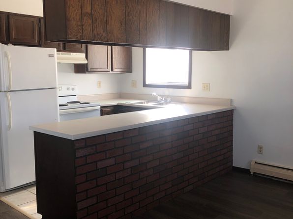 228 S Garfield Ave #3