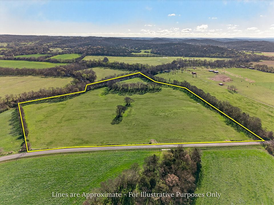 1st image of 154 March Mill Rd