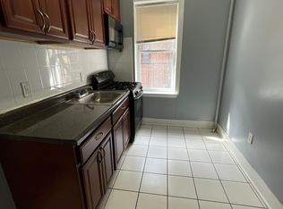 2106 Kennedy Blvd APT 33, Union City, NJ 07087