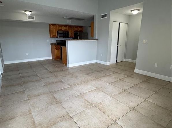 12540 Equestrian Cir APT 510