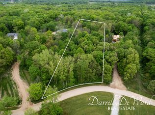 V/l North Ridge Ct, Middleville, MI 49333