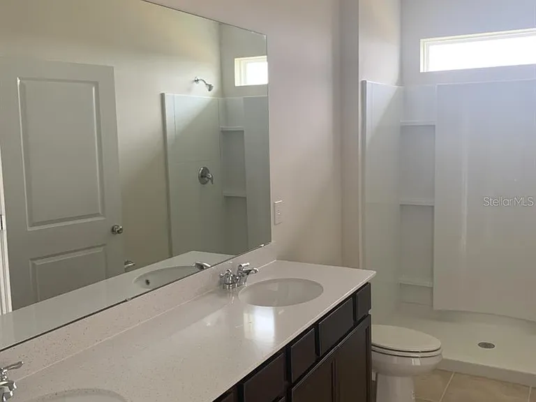 7363 Catania Loop — Photo 10