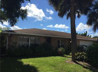 407 Bonifay Ave, Orlando, FL 32825