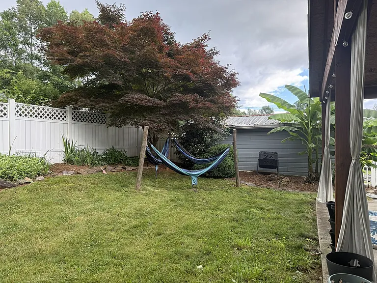 78 Ben St — Photo 34