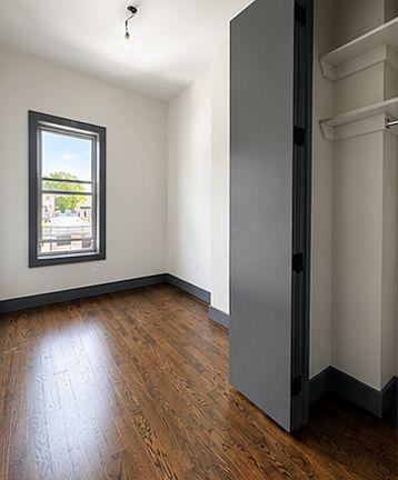 2nd image of 1193 Saint Marks Ave #2