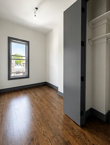 1193 Saint Marks Ave #2 — Photo 3