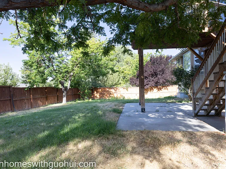 441 W 2280th St N — Photo 16