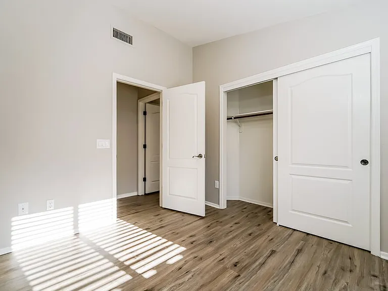 6821 W Copperwood Way — Photo 16
