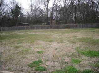 6256 Monticello Cv, Montgomery, AL 36117