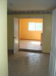 2nd image of 43581 Towne St