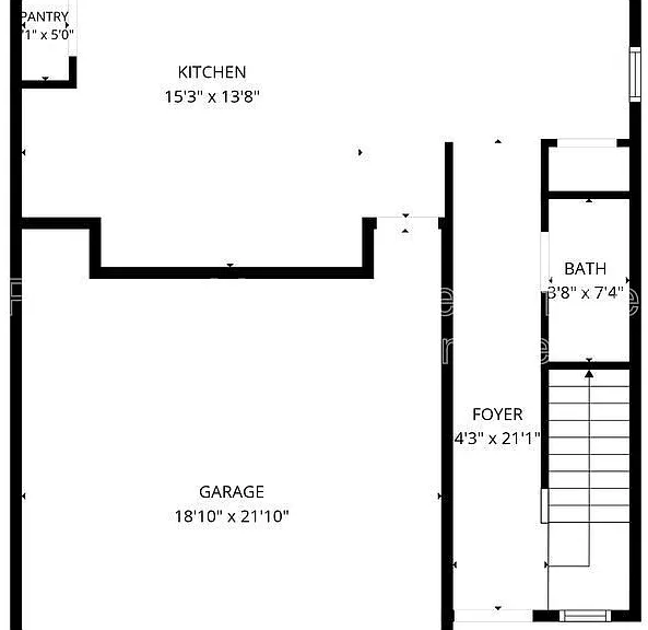 1915 Cherry Creek Rd — Photo 20