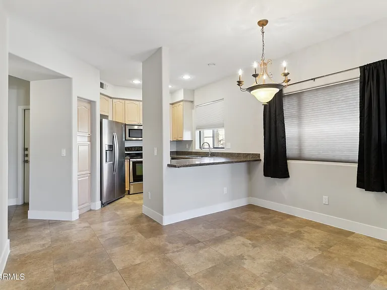 4200 N 82nd St #1001 — Photo 3